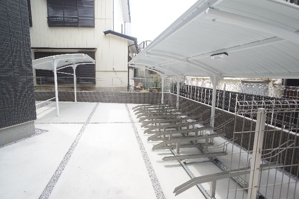 フォーシーズン 105号-14