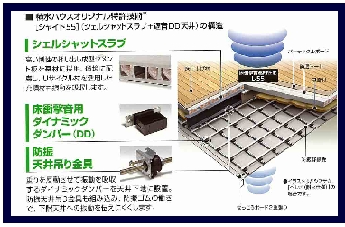 その他画像2