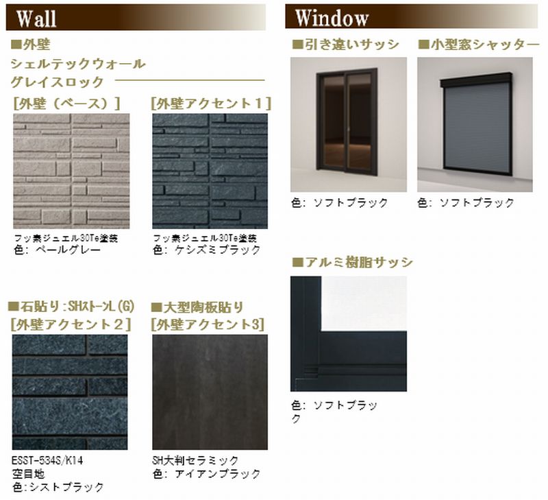 その他画像4