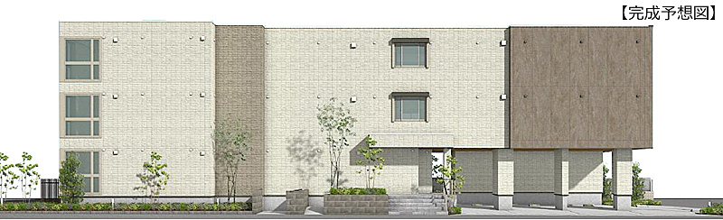 シャーメゾン　サチ