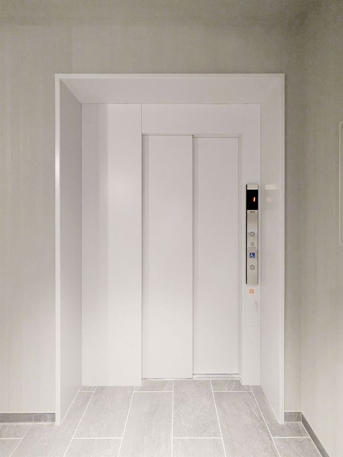 スターヴィレッジ 301号-14