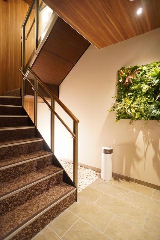 リュミエール 301号-11