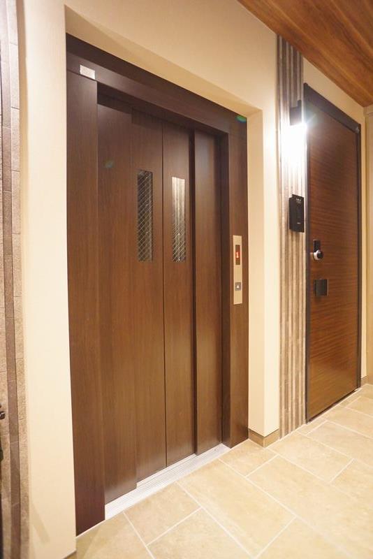 リュミエール 301号-12