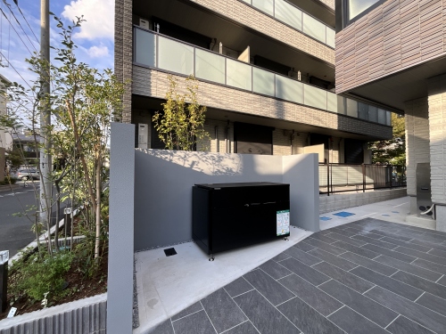 キャスティング 302号-12