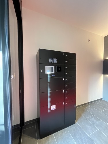 キャスティング 302号-14