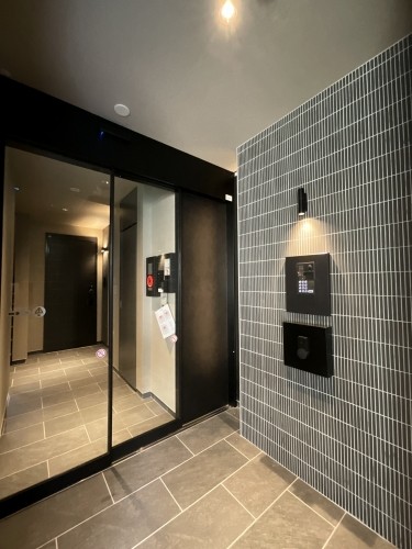 リトルノ 101号-11