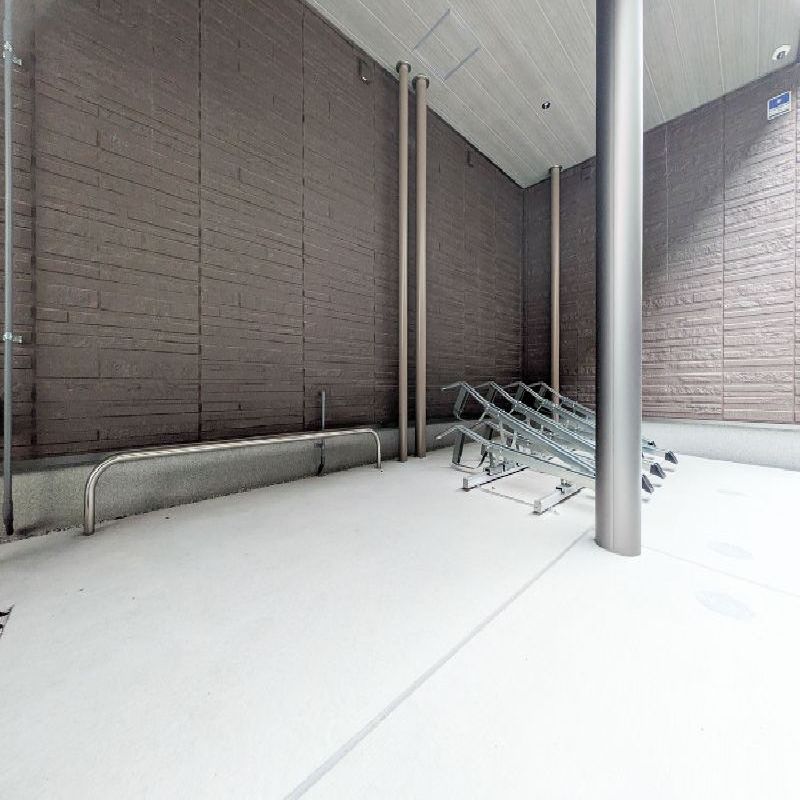 ロスマリーノ　東川口 205号-13