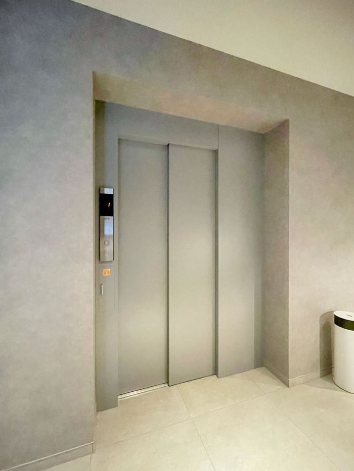 シャーメゾン　フローラ 303号-13