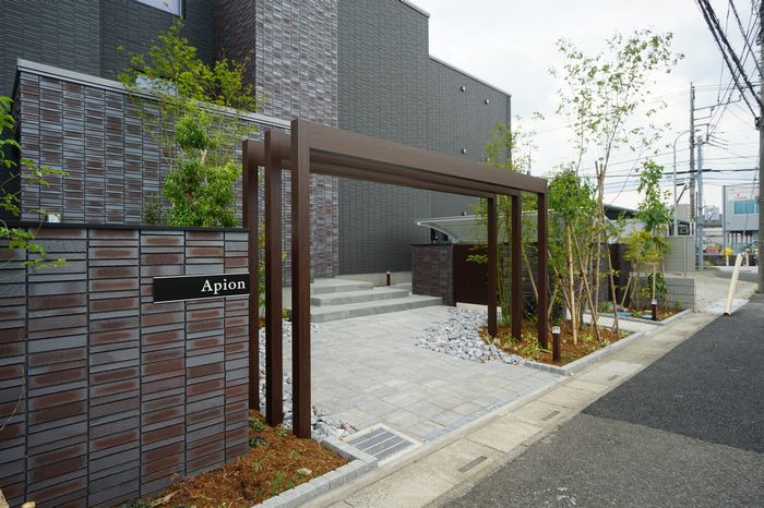 アピオン 205号-11