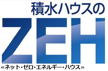 ジョイアスガード浦和美園 202号-4