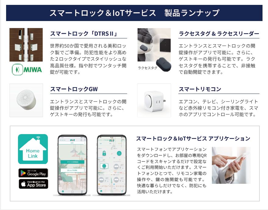 ベルグレイス 205号-2