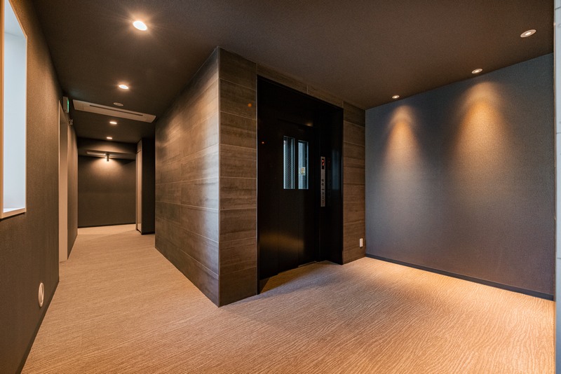 シャーメゾンステージ武蔵浦和 304号-15