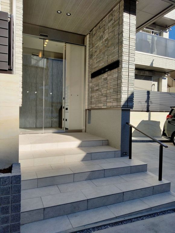 シャーメゾンステージ浦和 203号-12