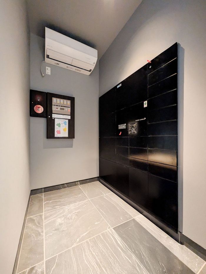 シエロエストレラード 103号-12