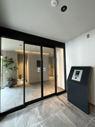 シャン エトワール 301号-12