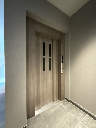 シャン エトワール 301号-14