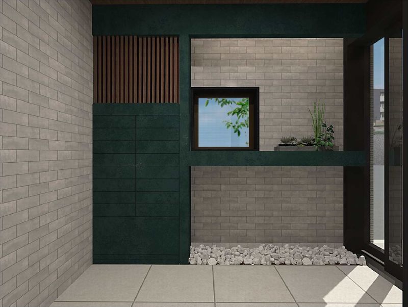 アルフラット 301号-3