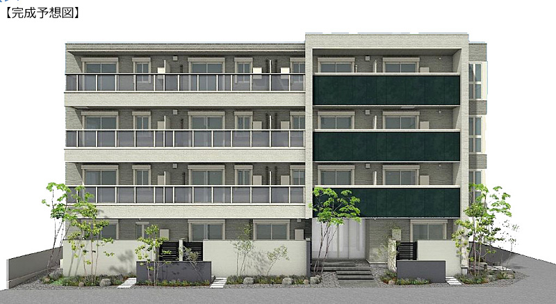 済②　蓮香 UTCCオンラインストア 東京大学コミュニケーションセンター
