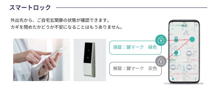 シャーメゾンステージ浦和常盤 203号-4