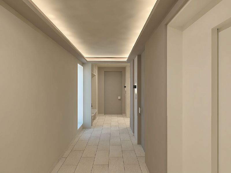 プレディーナ武蔵浦和 303号-5