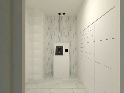 アスファレス 202号-5