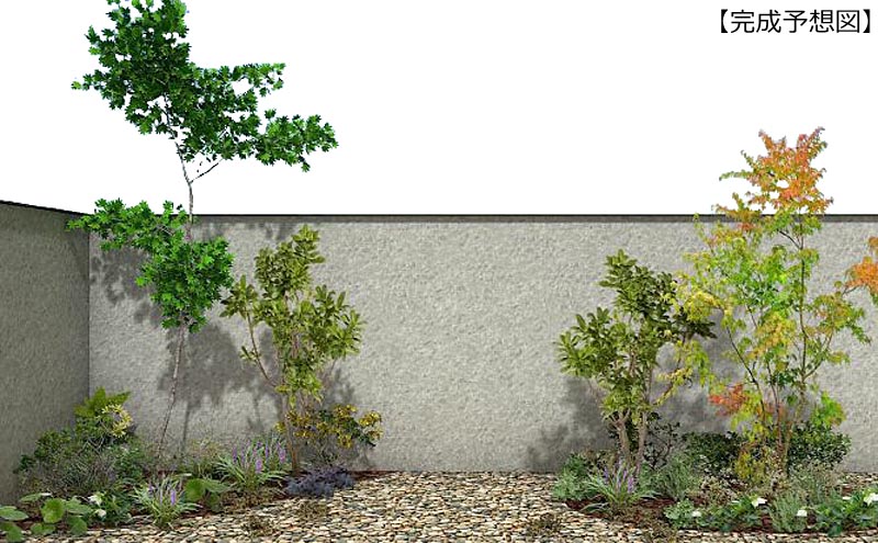 エルシエル 201号-5