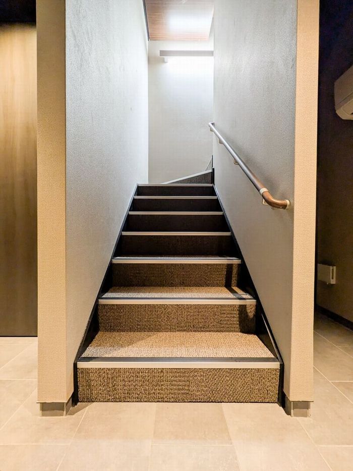 ラヴィエール浦和元町 301号-14