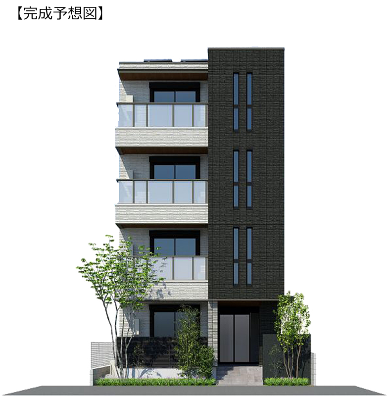 Ｋａｈｕｎａ　ｌｅａ　Ⅱ