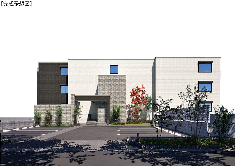 アトリエール　Ｆ203-1