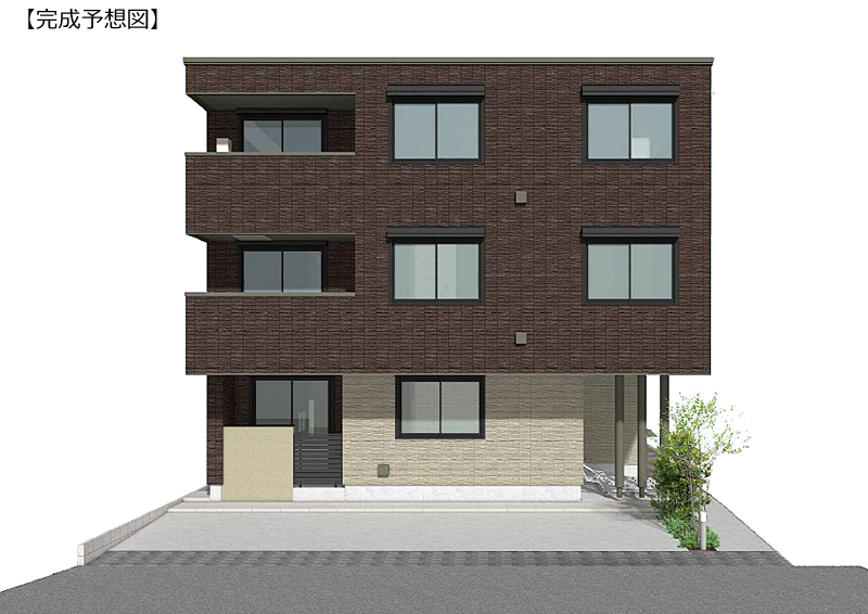 ヴァンガード　Ⅱ