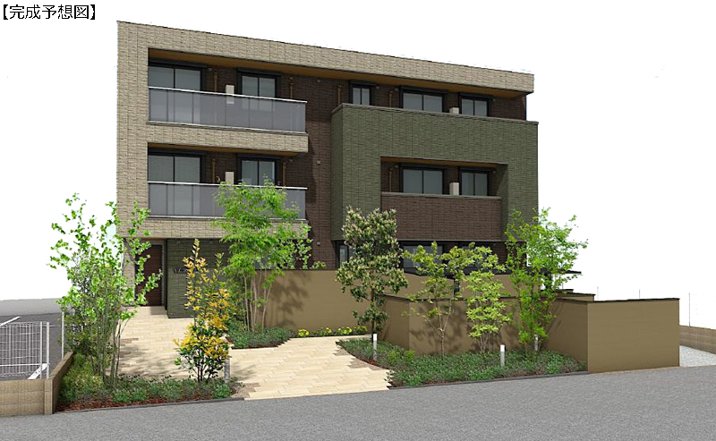 レガリータ　Ⅱ