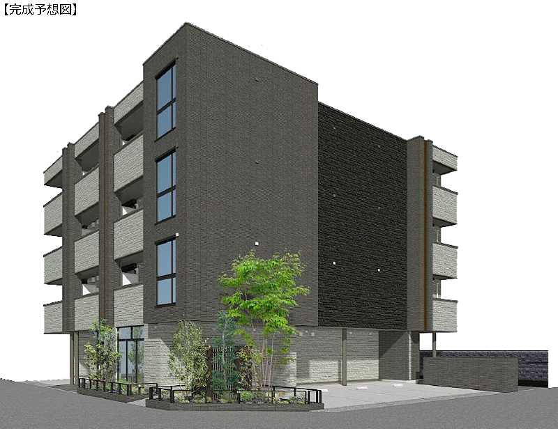 レ・アール・クロシェット