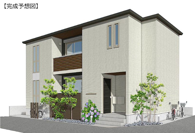 アグリーブル　オキナ