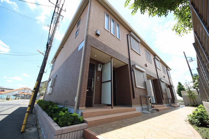 セントリビエ 203号-13