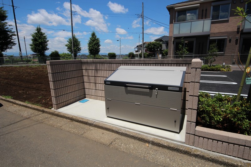 セントリビエ 203号-15