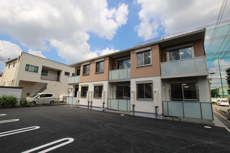 プレアデス 103号-12