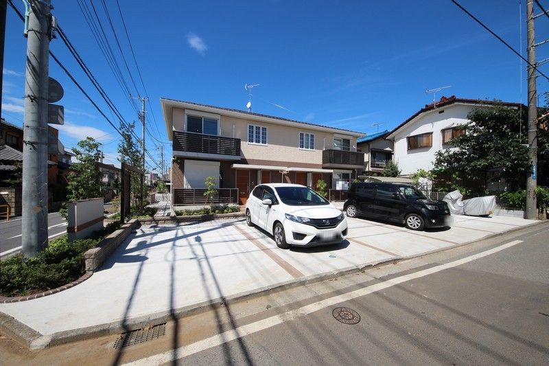 レフィアント 202号-15