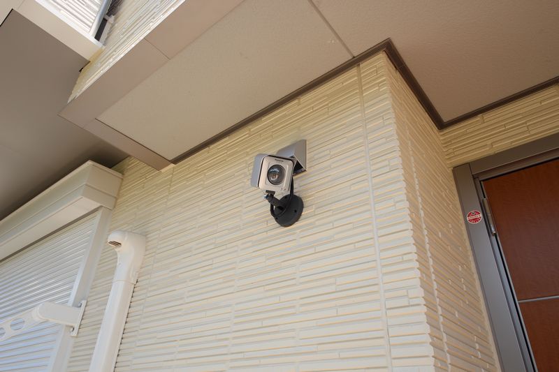 ヴィアソーレ　Ⅱ 101号-12