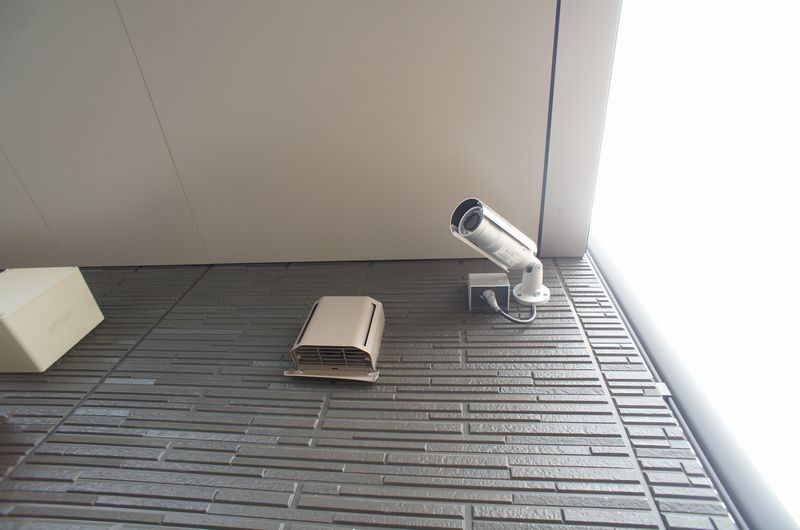 ル・リアン 201号-15