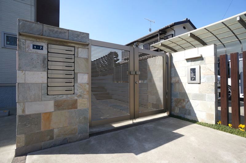 フォリウム 103号-12