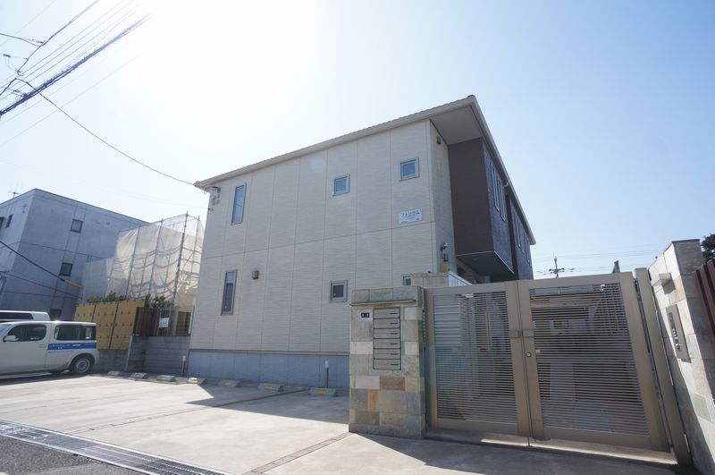 フォリウム 103号-13