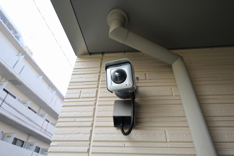 ラ・マニータ 302号-15