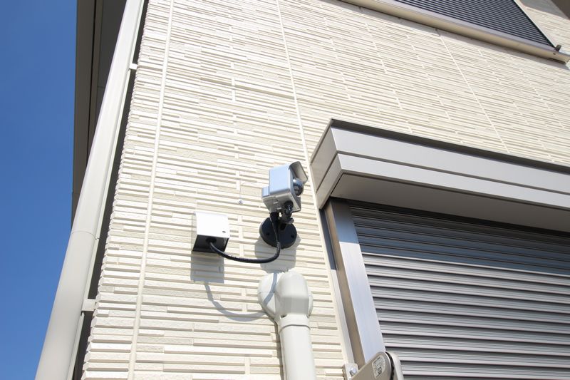 リヴェール 103号-13