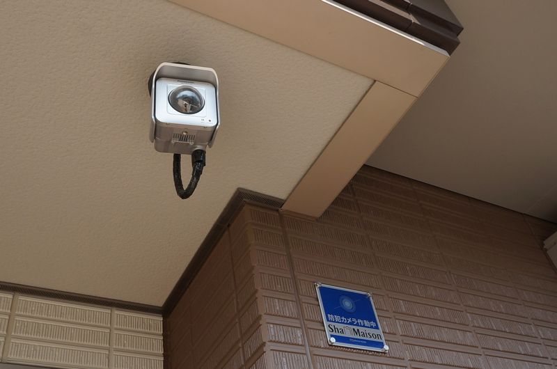 グリーンステージ　Ⅰ 201号-14