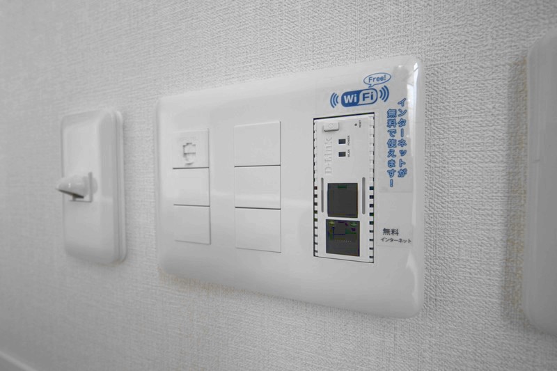 レフィシア 202号-15
