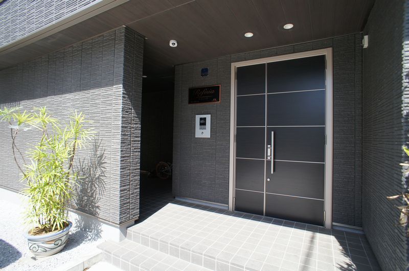 レフィシア 203号-13