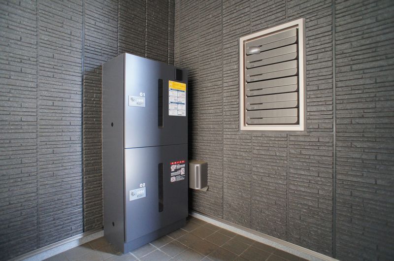 レフィシア 203号-14