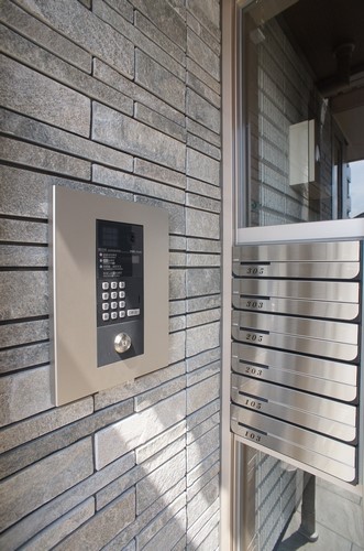 ロワイヤル　フレーズ 203号-12