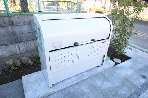 セレニティ 101号-14