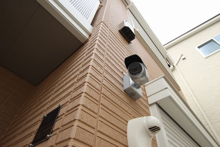 ソフィオーネ 101号-15